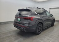 2022 Hyundai Santa Fe in Albuquerque, NM 87123 - 18146500 9