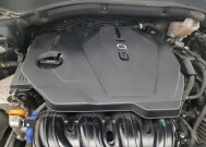 2022 Hyundai Santa Fe in Albuquerque, NM 87123 - 18146500 30