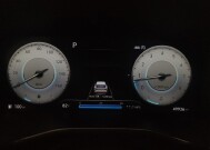 2022 Hyundai Santa Fe in Albuquerque, NM 87123 - 18146500 23