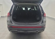 2022 Hyundai Santa Fe in Albuquerque, NM 87123 - 18146500 29