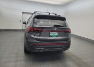 2022 Hyundai Santa Fe in Albuquerque, NM 87123 - 18146500 6