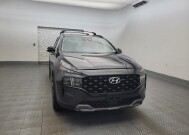 2022 Hyundai Santa Fe in Albuquerque, NM 87123 - 18146500 14