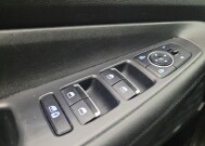 2022 Hyundai Santa Fe in Albuquerque, NM 87123 - 18146500 27