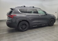 2022 Hyundai Santa Fe in Albuquerque, NM 87123 - 18146500 10