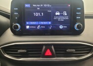 2022 Hyundai Santa Fe in Albuquerque, NM 87123 - 18146500 25