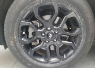 2022 Hyundai Santa Fe in Albuquerque, NM 87123 - 18146500 31