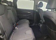 2022 Hyundai Santa Fe in Albuquerque, NM 87123 - 18146500 19