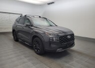 2022 Hyundai Santa Fe in Albuquerque, NM 87123 - 18146500 13