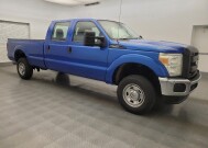 2016 Ford F250 in Albuquerque, NM 87113 - 18146501 11