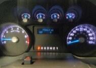 2016 Ford F250 in Albuquerque, NM 87113 - 18146501 23