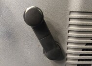 2016 Ford F250 in Albuquerque, NM 87113 - 18146501 27