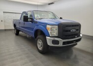 2016 Ford F250 in Albuquerque, NM 87113 - 18146501 13