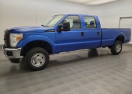 2016 Ford F250 in Albuquerque, NM 87113 - 18146501 2