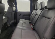 2016 Ford F250 in Albuquerque, NM 87113 - 18146501 18