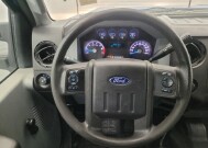 2016 Ford F250 in Albuquerque, NM 87113 - 18146501 22