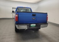 2016 Ford F250 in Albuquerque, NM 87113 - 18146501 6
