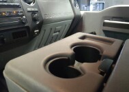 2016 Ford F250 in Albuquerque, NM 87113 - 18146501 26
