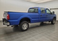 2016 Ford F250 in Albuquerque, NM 87113 - 18146501 10