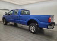 2016 Ford F250 in Albuquerque, NM 87113 - 18146501 3