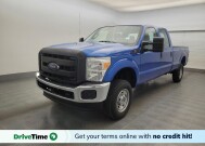 2016 Ford F250 in Albuquerque, NM 87113 - 18146501 1