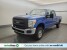 2016 Ford F250 in Albuquerque, NM 87113 - 18146501