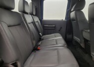 2016 Ford F250 in Albuquerque, NM 87113 - 18146501 19