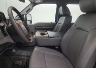 2016 Ford F250 in Albuquerque, NM 87113 - 18146501 17
