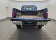 2016 Ford F250 in Albuquerque, NM 87113 - 18146501 29