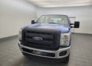 2016 Ford F250 in Albuquerque, NM 87113 - 18146501 15