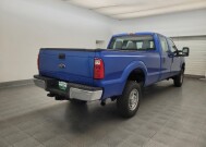 2016 Ford F250 in Albuquerque, NM 87113 - 18146501 9