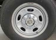 2016 Ford F250 in Albuquerque, NM 87113 - 18146501 31