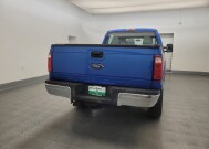 2016 Ford F250 in Albuquerque, NM 87113 - 18146501 7