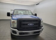 2016 Ford F250 in Albuquerque, NM 87113 - 18146501 14