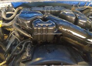 2016 Ford F250 in Albuquerque, NM 87113 - 18146501 30