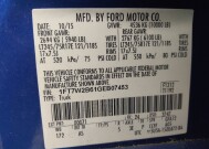 2016 Ford F250 in Albuquerque, NM 87113 - 18146501 33
