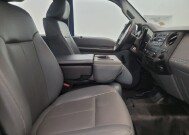 2016 Ford F250 in Albuquerque, NM 87113 - 18146501 21