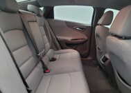 2021 Chevrolet Malibu in Glendale, AZ 85301 - 18146503 19