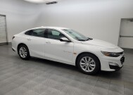 2021 Chevrolet Malibu in Glendale, AZ 85301 - 18146503 11
