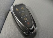 2021 Chevrolet Malibu in Glendale, AZ 85301 - 18146503 32