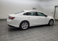 2021 Chevrolet Malibu in Glendale, AZ 85301 - 18146503 10