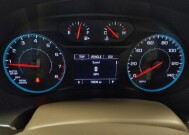 2021 Chevrolet Malibu in Glendale, AZ 85301 - 18146503 23