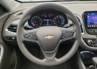 2021 Chevrolet Malibu in Glendale, AZ 85301 - 18146503 22