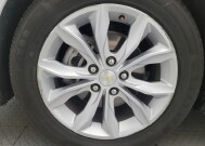 2021 Chevrolet Malibu in Glendale, AZ 85301 - 18146503 31