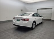 2021 Chevrolet Malibu in Glendale, AZ 85301 - 18146503 9