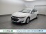2021 Chevrolet Malibu in Glendale, AZ 85301 - 18146503
