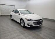 2021 Chevrolet Malibu in Glendale, AZ 85301 - 18146503 13