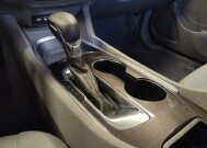 2021 Chevrolet Malibu in Glendale, AZ 85301 - 18146503 26