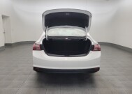 2021 Chevrolet Malibu in Glendale, AZ 85301 - 18146503 29