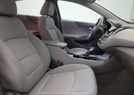 2021 Chevrolet Malibu in Glendale, AZ 85301 - 18146503 21