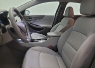 2021 Chevrolet Malibu in Glendale, AZ 85301 - 18146503 17